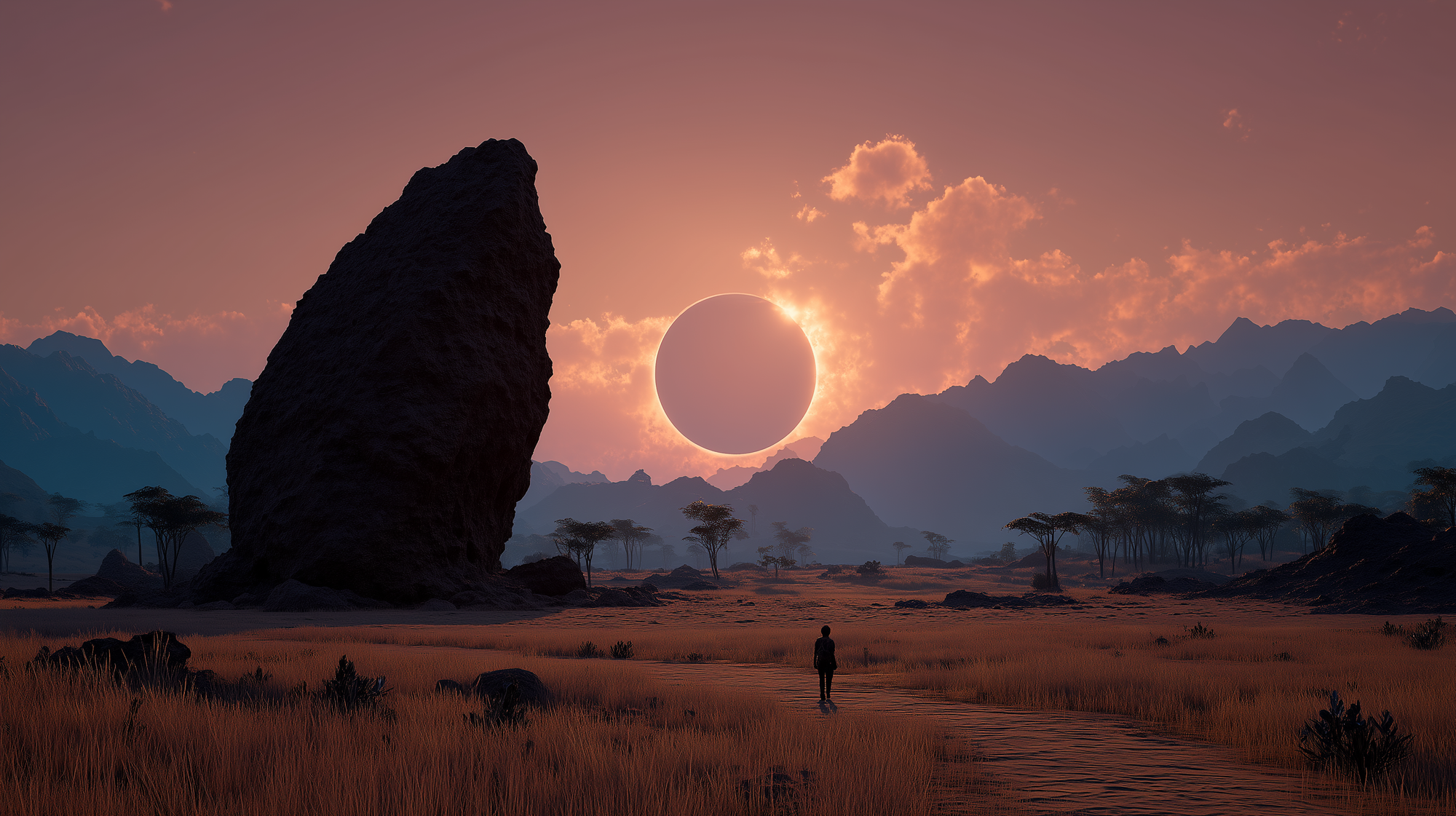 Overcoming the Plateau — Final Frontier—Part One