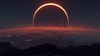 Overcoming the Plateau — Final Frontier—Part One