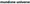 Mundane Universe