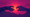 Final Frontier