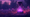 Speculative