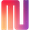Mundane Universe